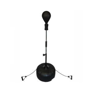 FREE STANDING BALLS