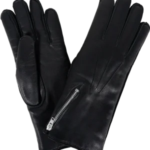 Summer Racing Gloves