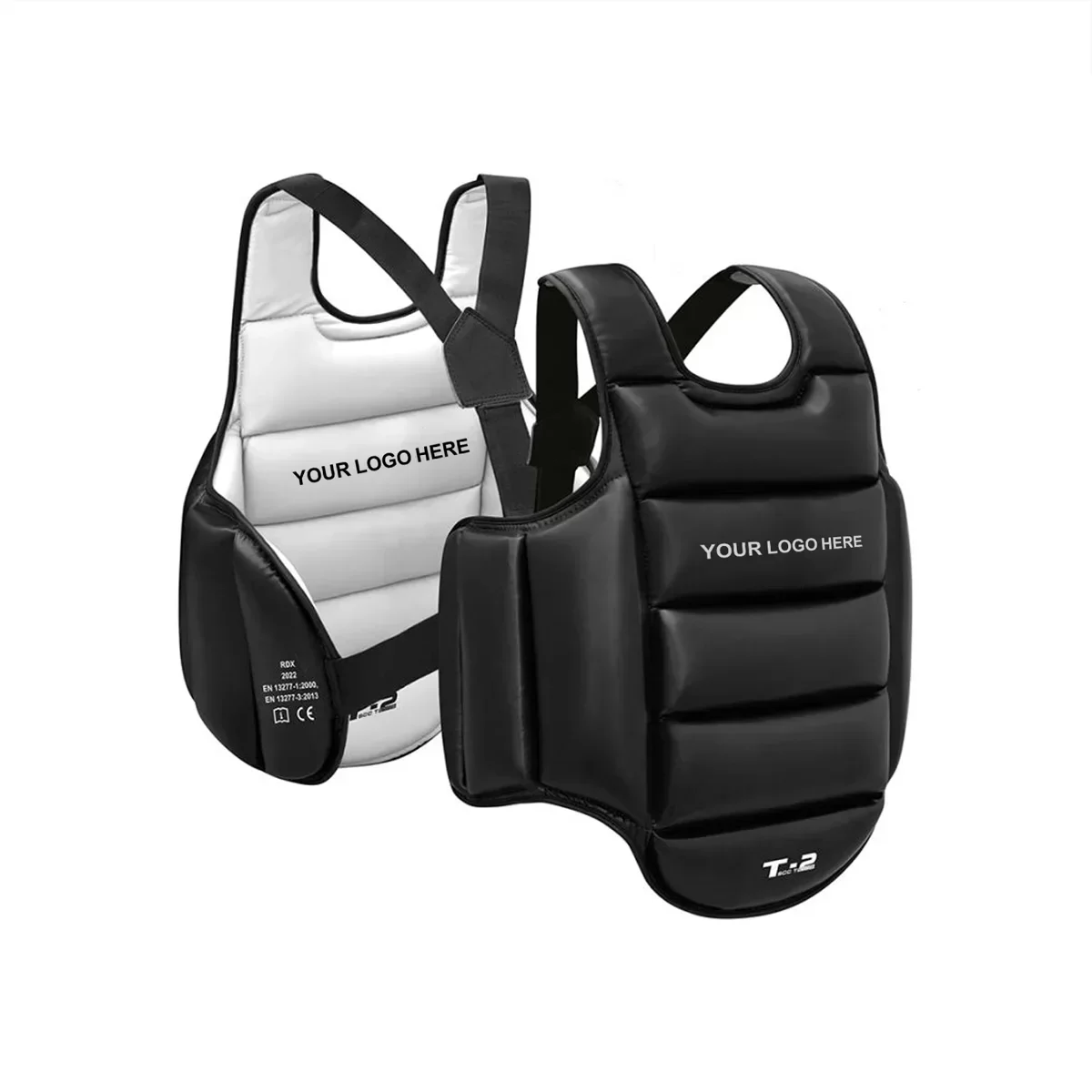 CHEST-GUARD-12-1.webp