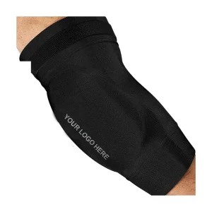 ELBOW PROTECTION