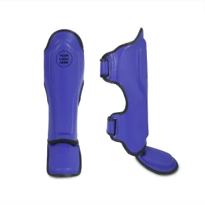 SHIN GUARD