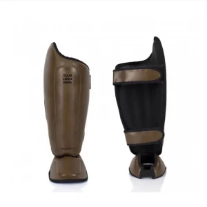 SHIN GUARD