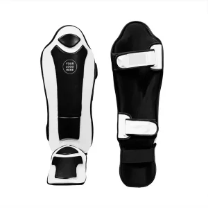 SHIN GUARD