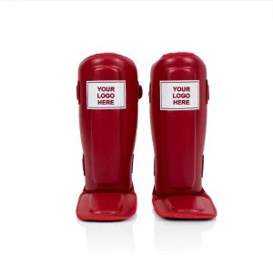 SHIN GUARD
